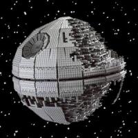 Mos_Eisley