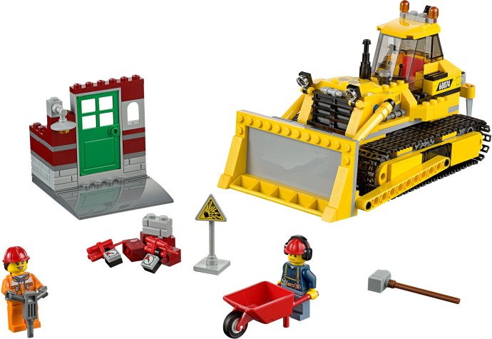 brickpicker_set_60074-1_1.jpg