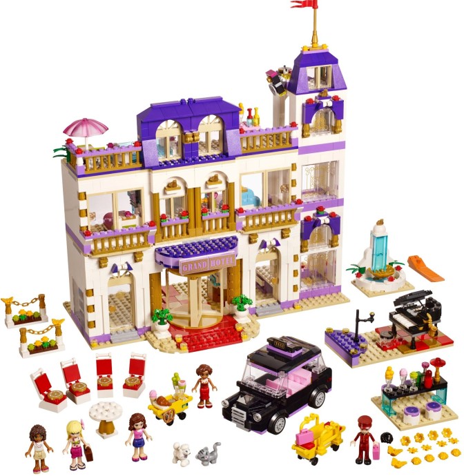brickpicker_set_41101-1_1.jpg