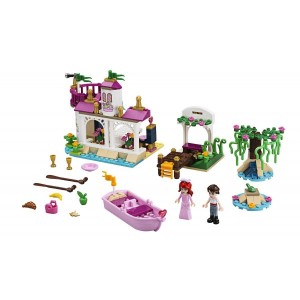 lego-disney-princess-pocalunek-arielki-41052 (2)