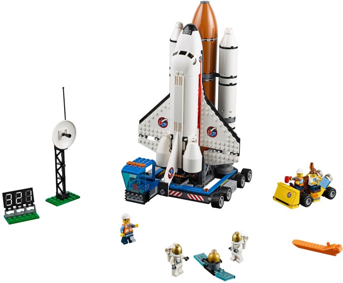 brickpicker_set_60080-1_2.jpg