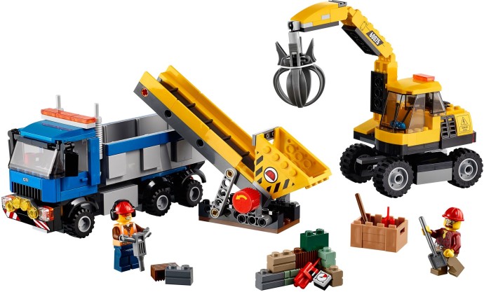 brickpicker_set_60075-1_1.jpg