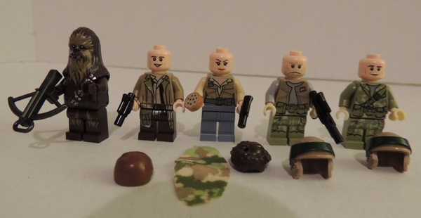 DSCN9661-001.JPG.562cae430f354a6ac263b3d