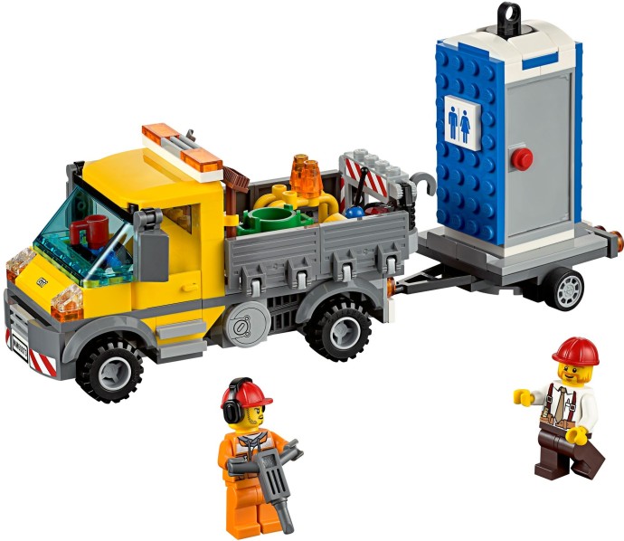 brickpicker_set_60073-1_1.jpg
