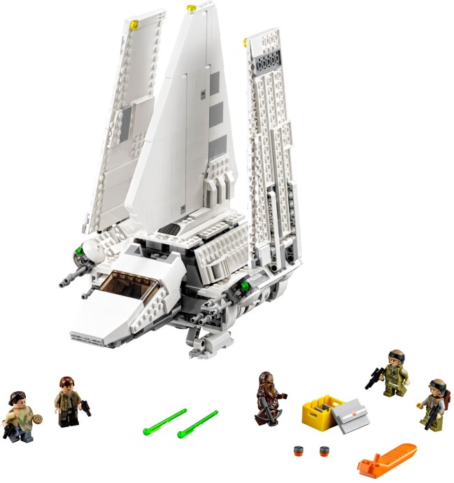 brickpicker_set_75094-1_1.jpg
