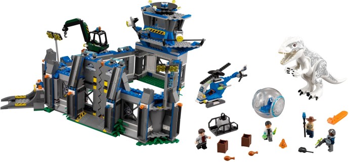 brickpicker_set_75919-1_2.jpg