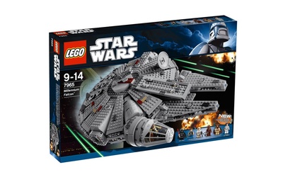 brickpicker_set_7965-1_7.jpg.1ce8b5312e2