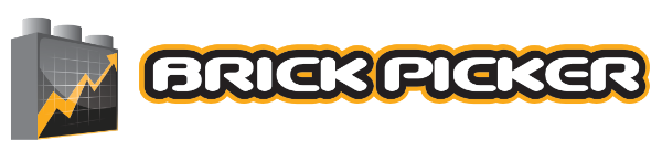 Brickpicker LEGO Investing and Price Guide Forum