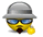 :bling: