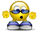:jig: