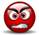 :growl: