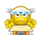 :kfu: