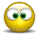 :money: