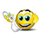 :mp3: