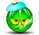 :sick: