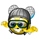 :skydive: