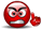 :mad: