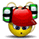 :beerhat: