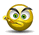 :cigar: