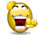 :lolu:
