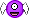 :purple: