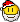 :santa: