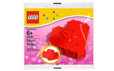 lego poly bags bulk