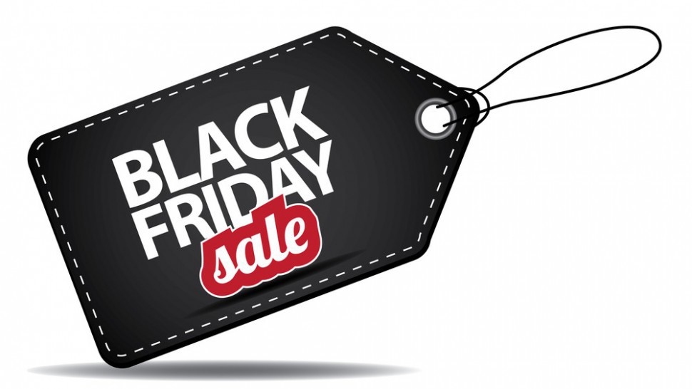 More information about "LEGO Shop @ Home Black Friday & Cyber Monday Deals USA/Canada"