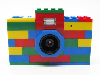 More information about "MINIFIGURE BOOK: SITE CONTEST"