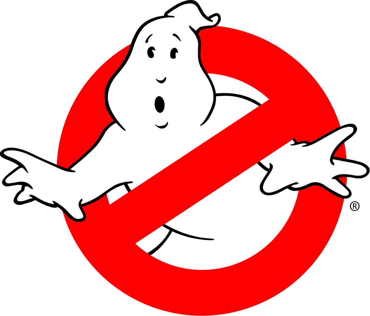 More information about "More LEGO Ghostbusters In 2016 - UPDATE"