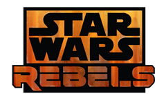 More information about "Lego Star Wars Rebels Fans Can Rejoice. New Episodes Return Jan. 20"