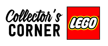 More information about "Collector's Corner: Great LEGO Sets at Great Prices!"