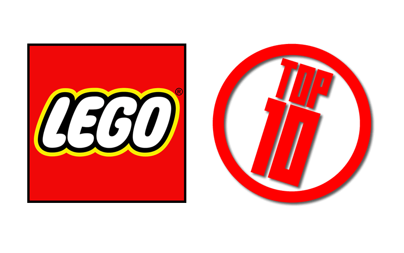 More information about "Top Selling Sets (USA - S@H): Week of 1/25/2016"