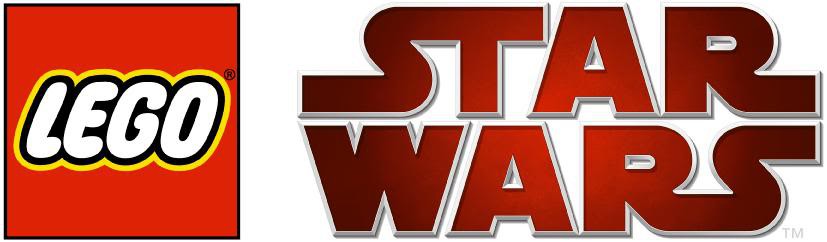 More information about "Lego Star Wars: Availability of 2013-2015 Sets"