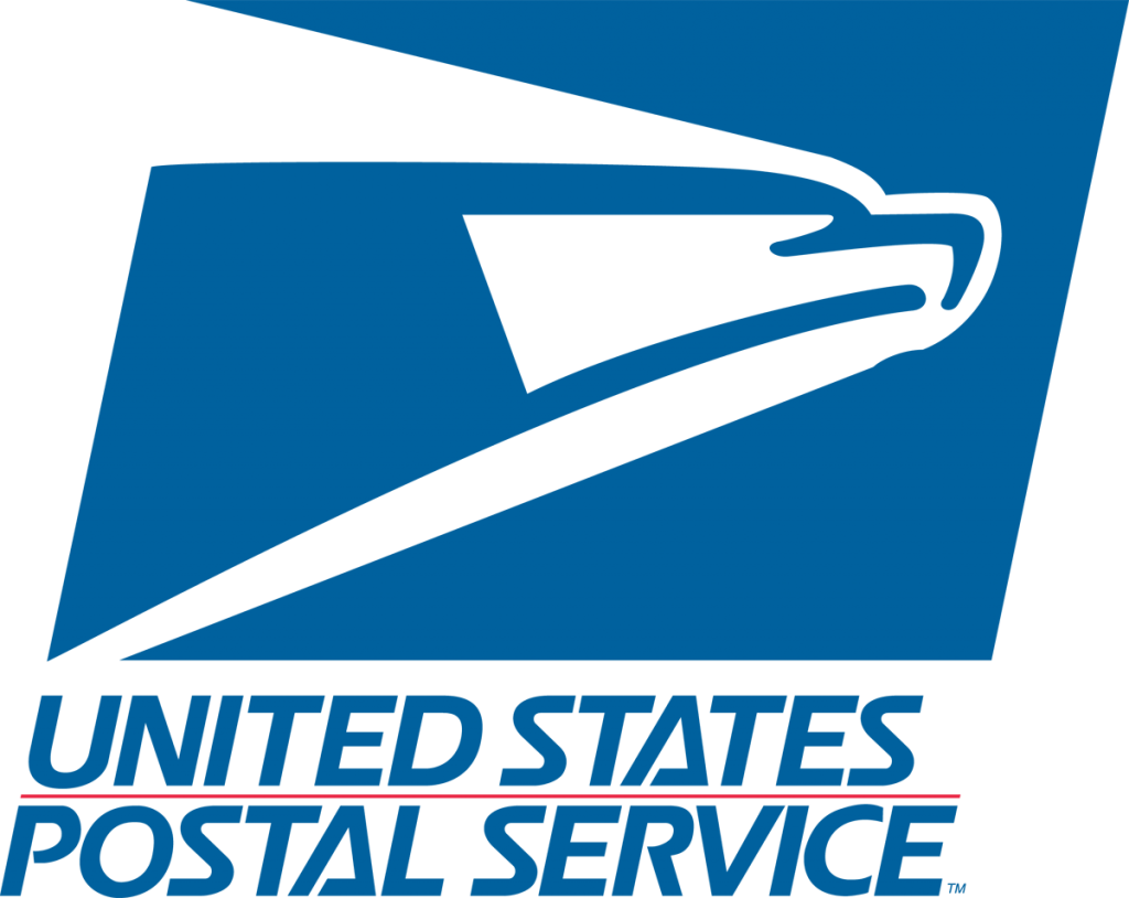 More information about "USPS Rate Hike: Your Reselling Business Can Still Come Out a Winner"