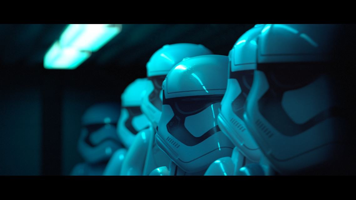 More information about "LEGO Star Wars the Force Awakens Video Game Coming 6/28/16"
