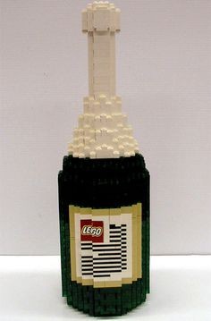 More information about "My First Year as a Lego Reseller and What I've learned from BrickPicker"