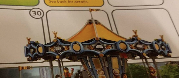 More information about "A "Grand" Time for a new Carousel"