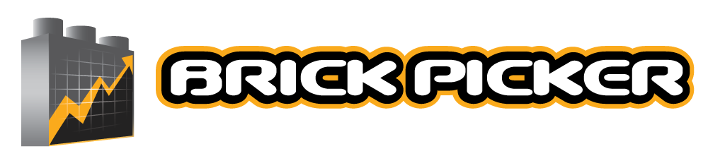 lego deals usa